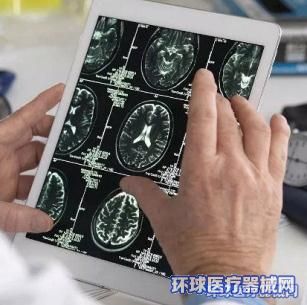 醫用云膠片服務商哪家強 北京云醫康與云影、影像云膠片的競爭力分析